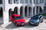 Cupra Ateca 2018 года (WW)